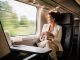 1ère classe tgv : tout savoir pour voyager confortablement