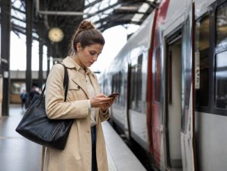 Abonnements SNCF : comment choisir la formule la plus rentable pour voyager en train
