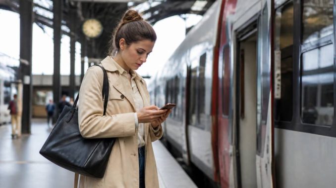 Abonnements SNCF : comment choisir la formule la plus rentable pour voyager en train