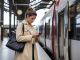 Abonnements SNCF : comment choisir la formule la plus rentable pour voyager en train