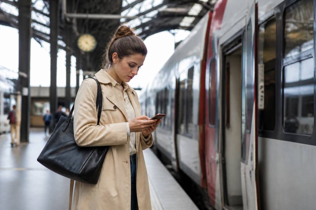 Abonnements SNCF : comment choisir la formule la plus rentable pour voyager en train